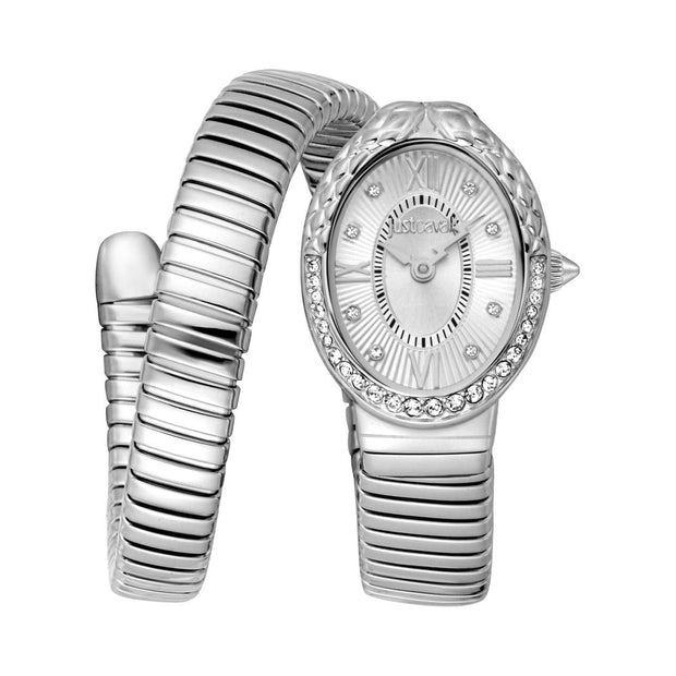 Women Fiore Watch