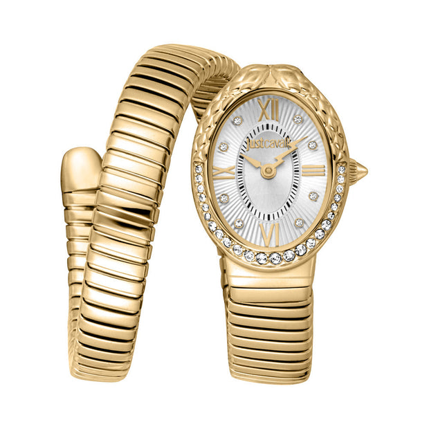 Women Fiore Watch