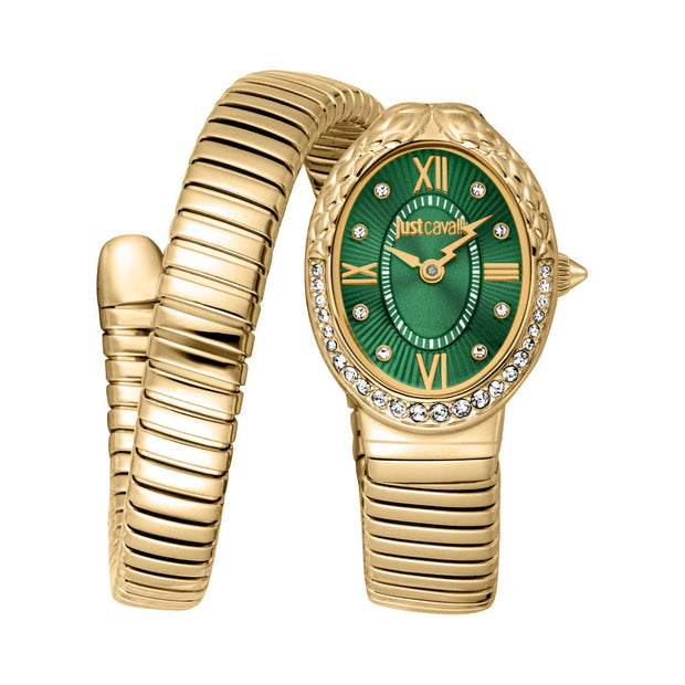 Women Fiore Watch