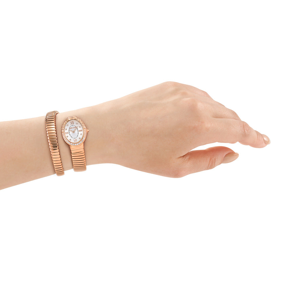 Women Fiore Watch
