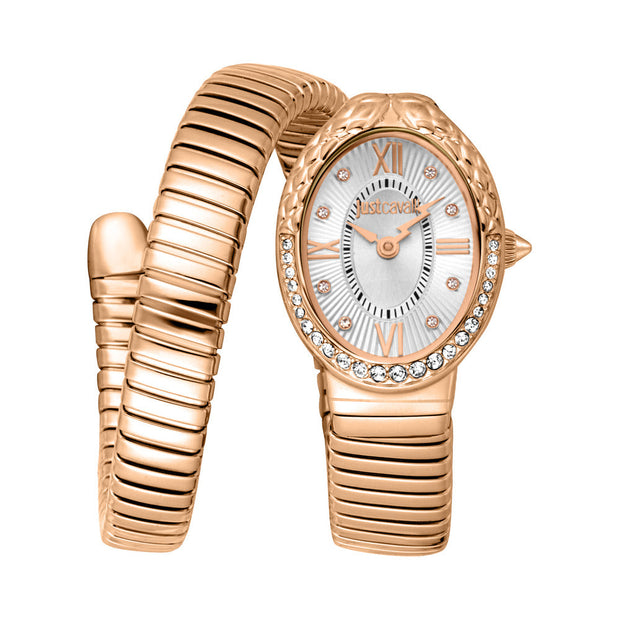 Women Fiore Watch