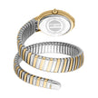 Women Fiore Watch