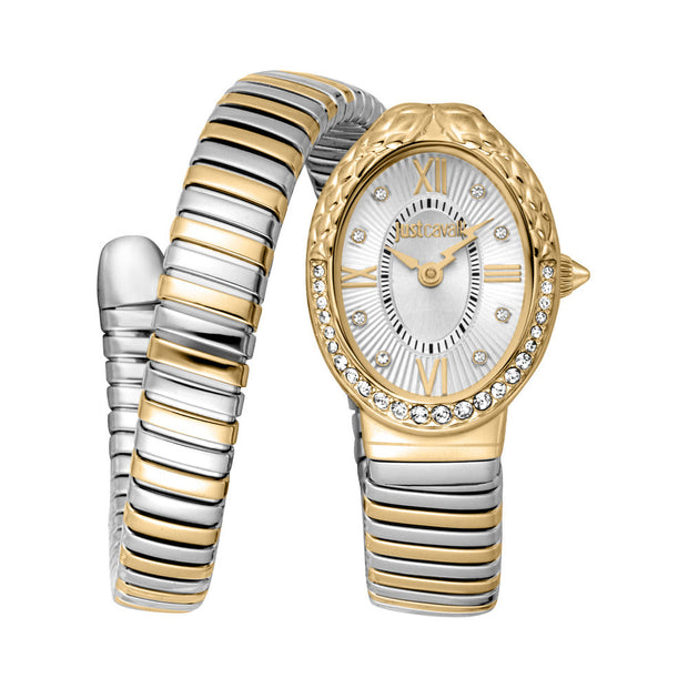 Women Fiore Watch