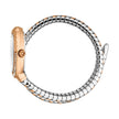 Women Fiore Watch