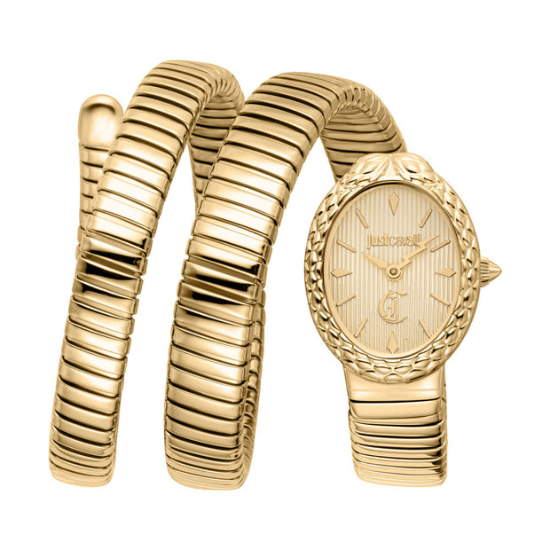 Women Sognia Watch