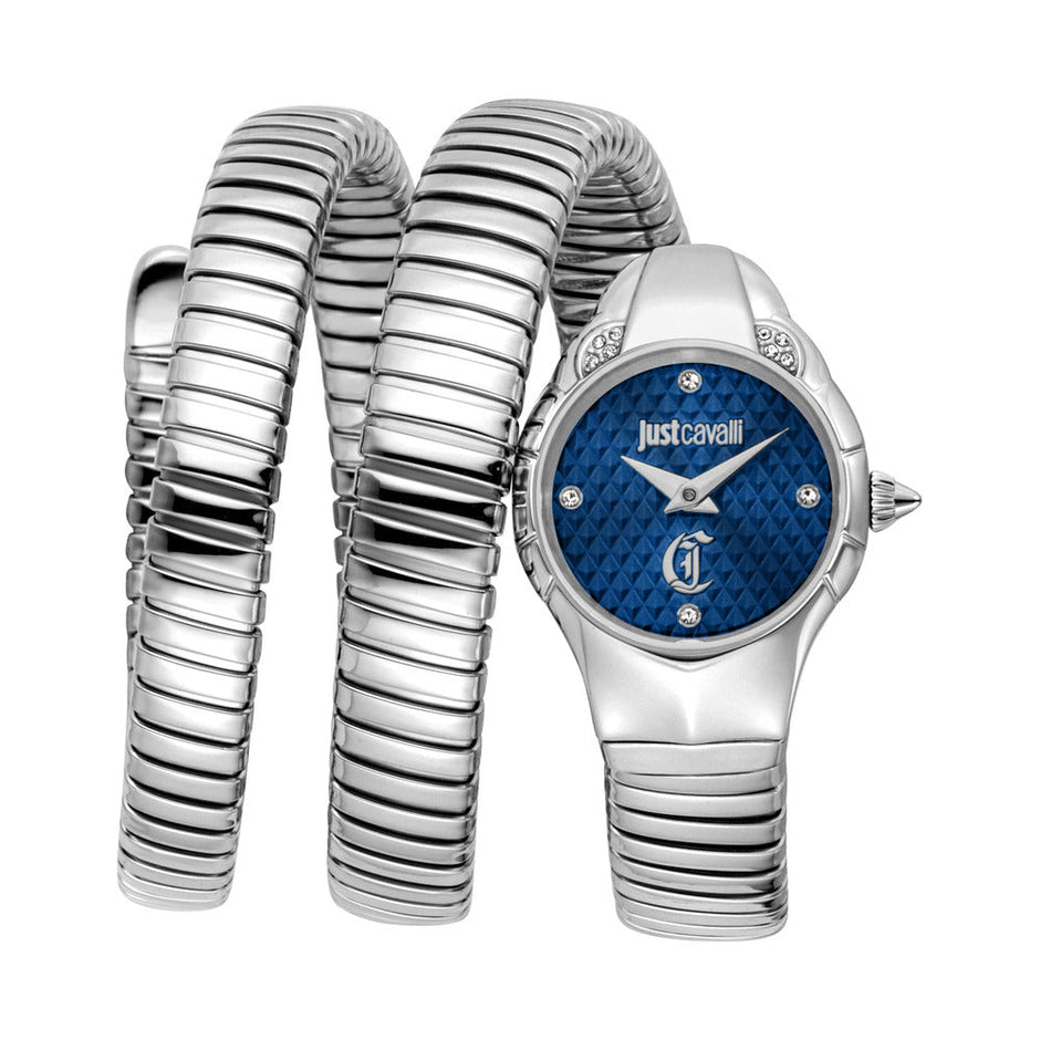 Women Amanta Watch