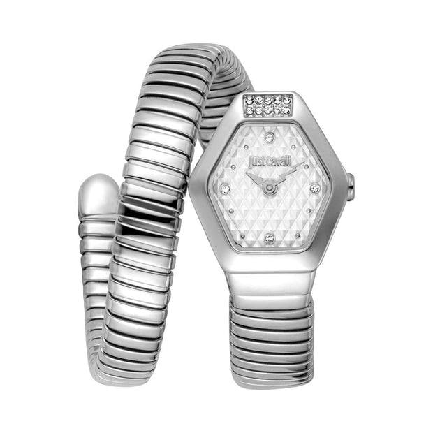Women Splora Watch
