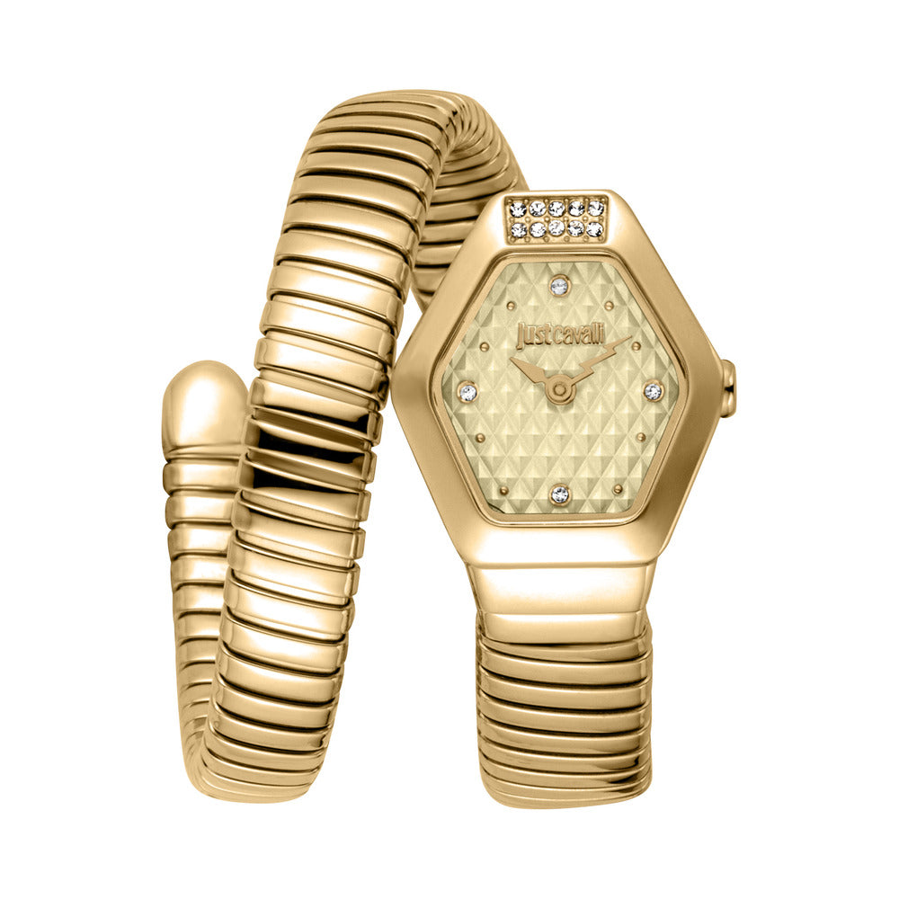 Women Splora Watch