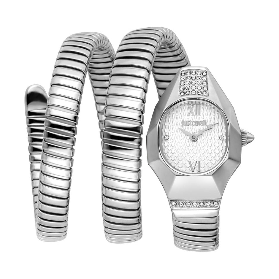 Women Lunara Watch