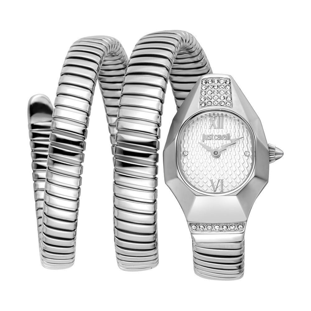 Women Lunara Watch