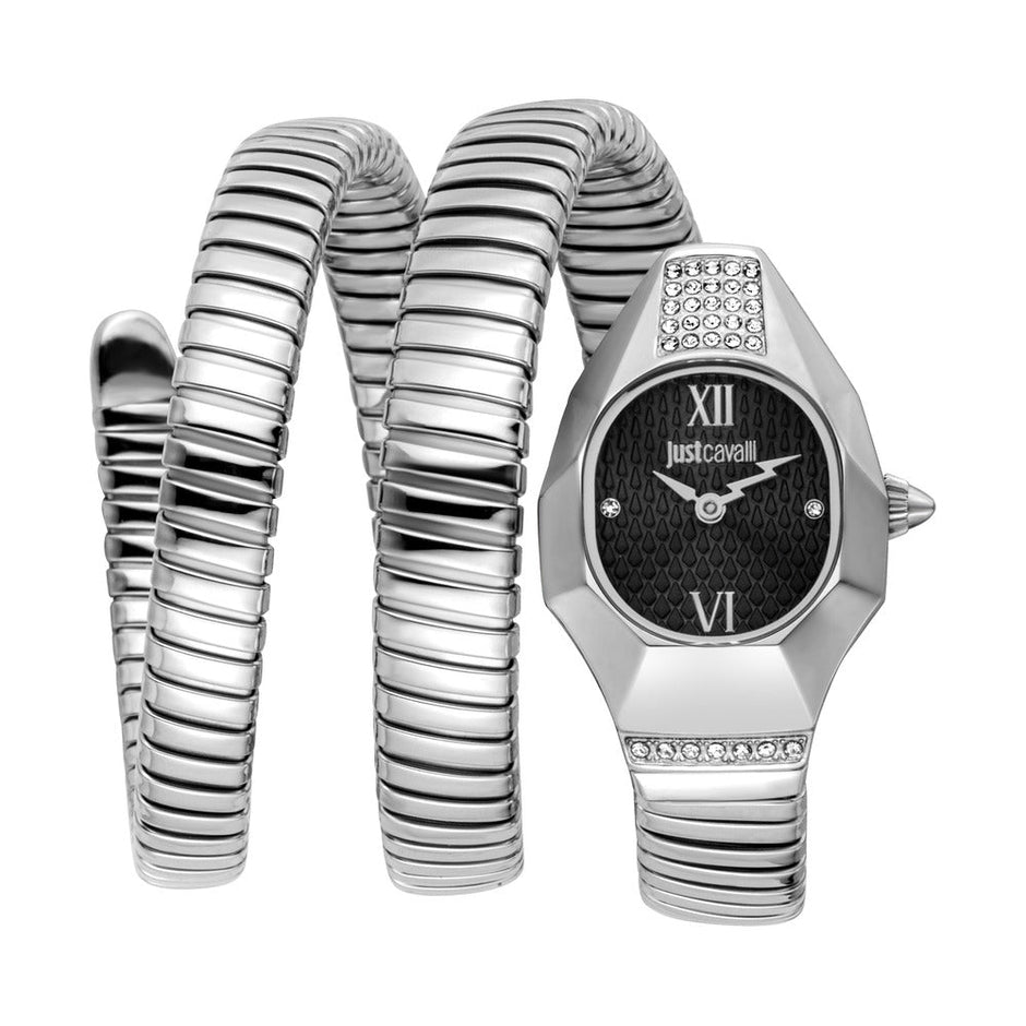 Women Lunara Watch
