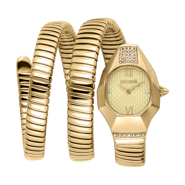 Women Lunara Watch