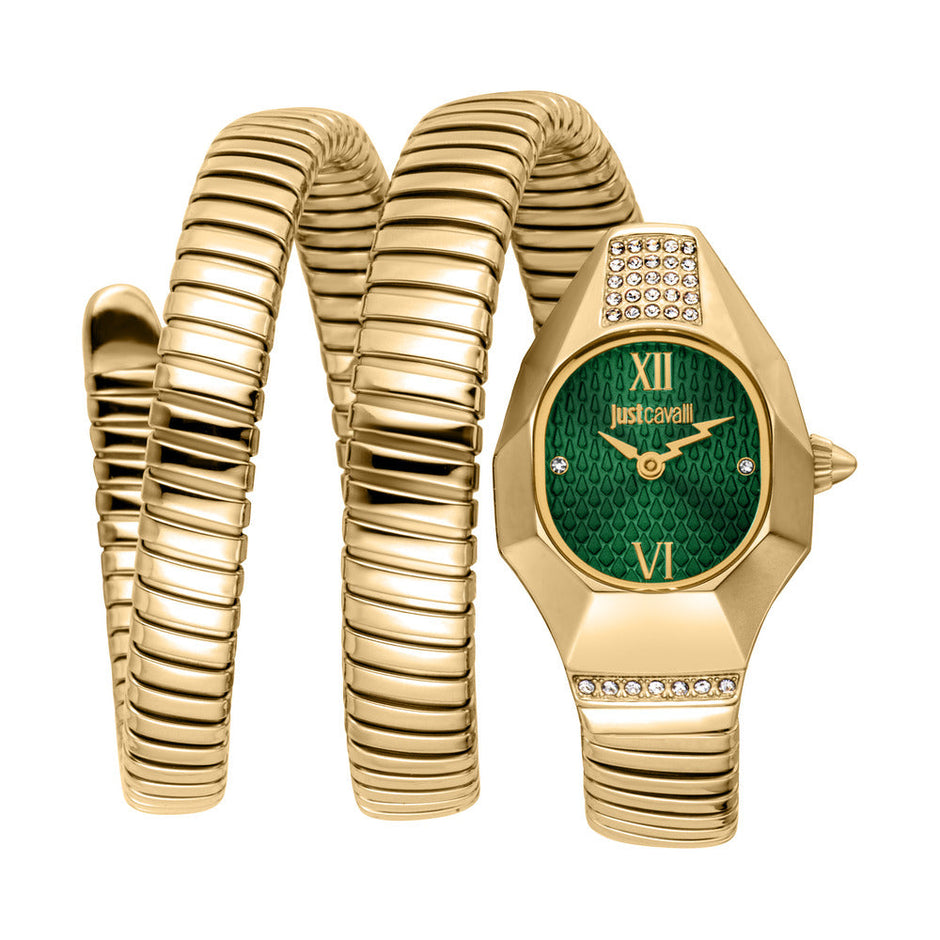 Women Lunara Watch