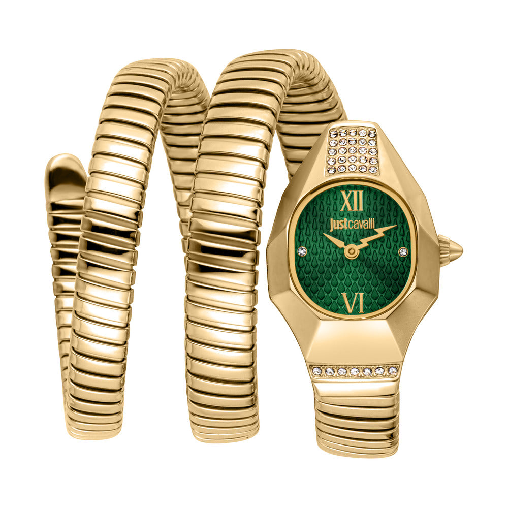 Women Lunara Watch