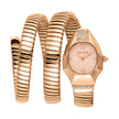 Women Lunara Watch