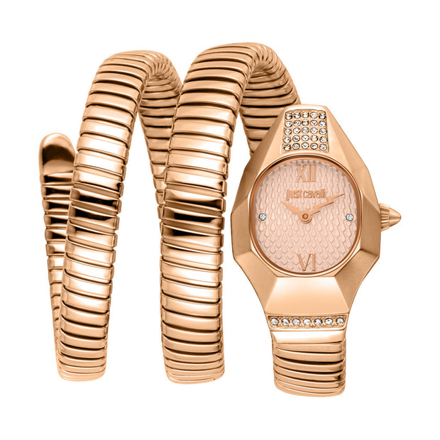 Women Lunara Watch