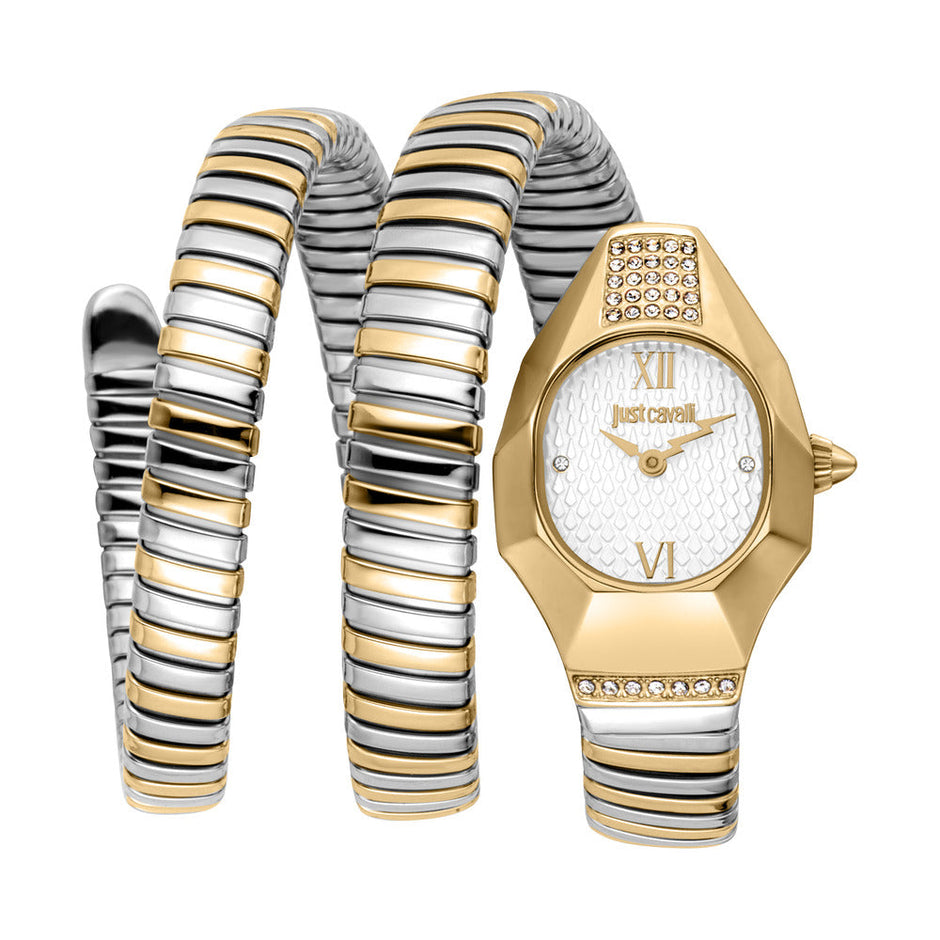 Women Lunara Watch