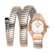 Women Lunara Watch