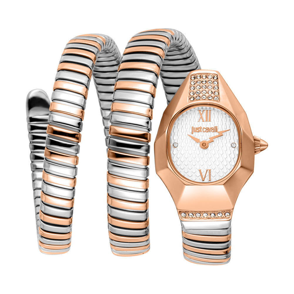 Women Lunara Watch