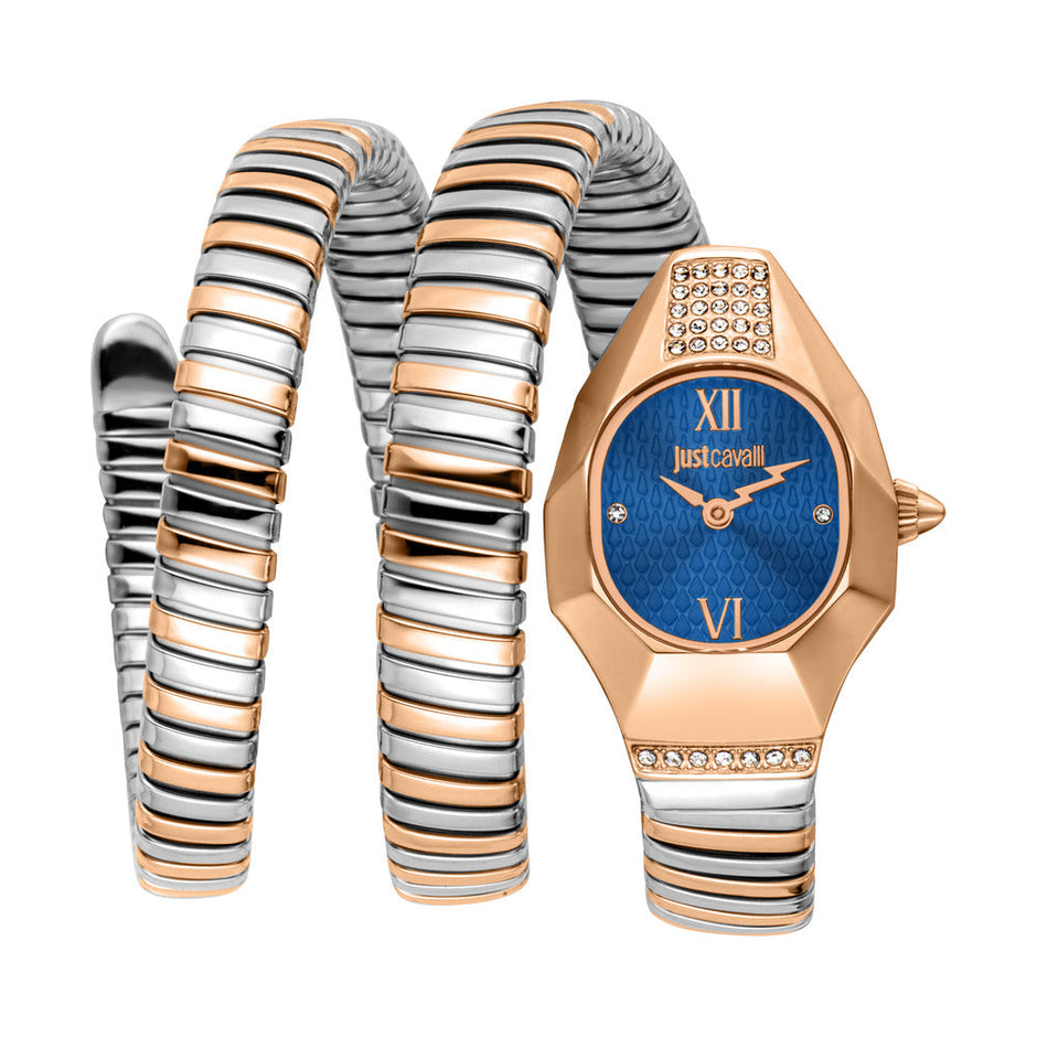 Women Lunara Watch
