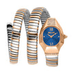 Women Lunara Watch