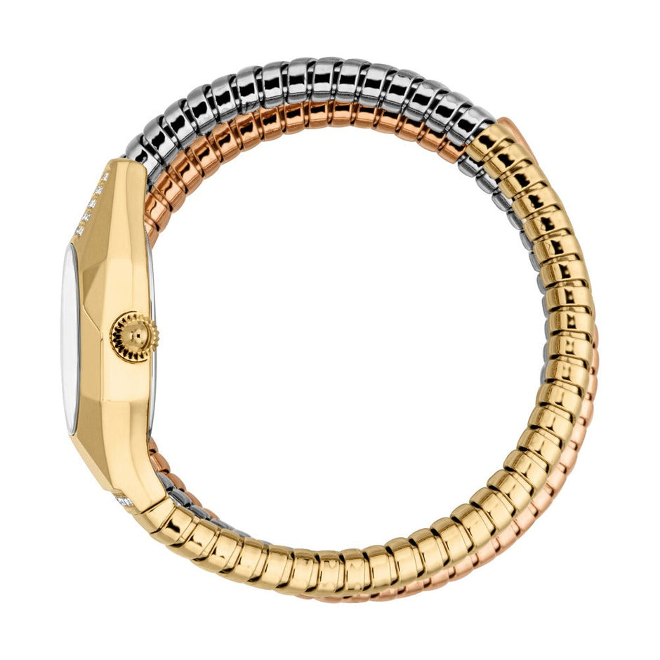 Women Lunara Watch
