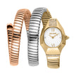 Women Lunara Watch