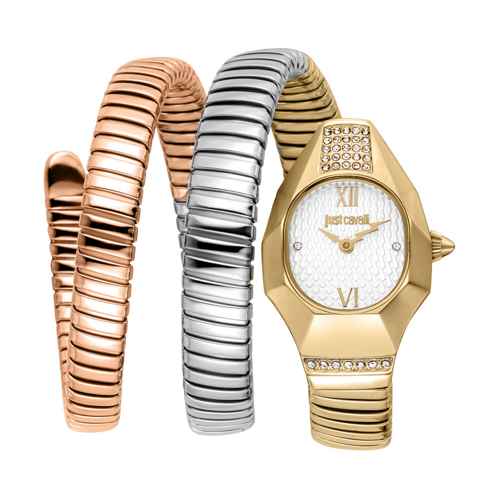 Women Lunara Watch