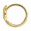 Women Scultura Watch