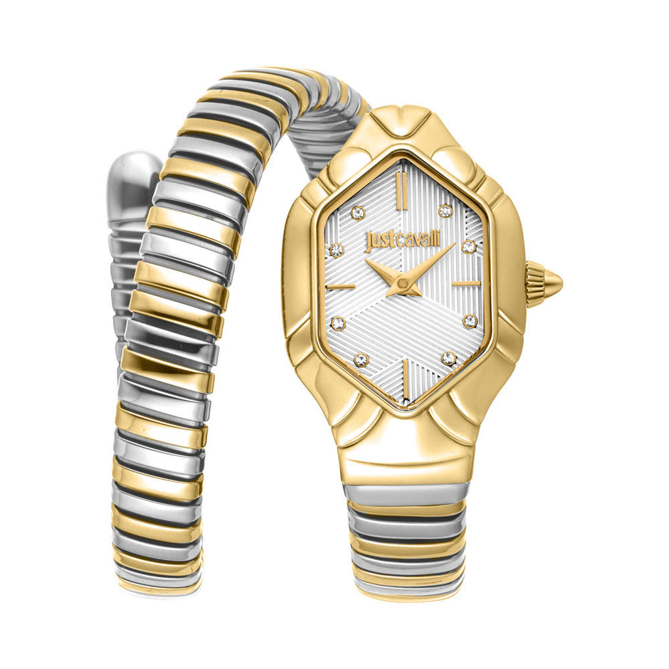 Women Edera Watch