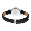 Women Foschia Watch