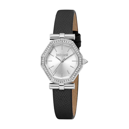 Women Foschia Watch