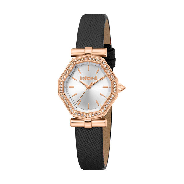 Women Foschia Watch