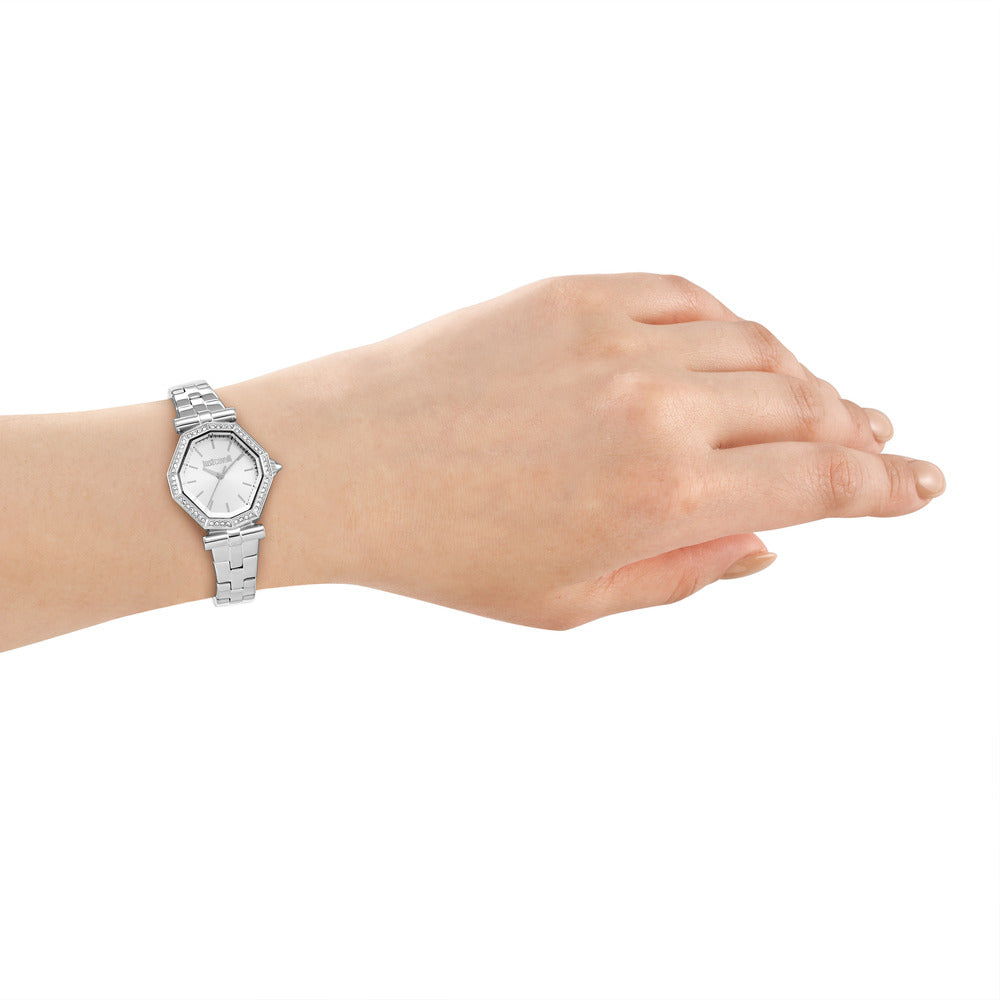 Women Foschia Watch