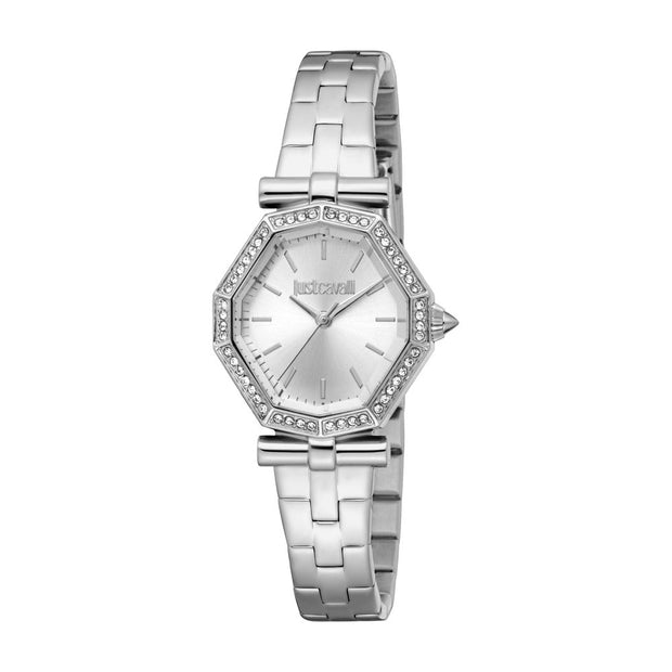 Women Foschia Watch