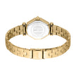 Women Foschia Watch