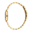 Women Foschia Watch