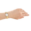 Women Foschia Watch