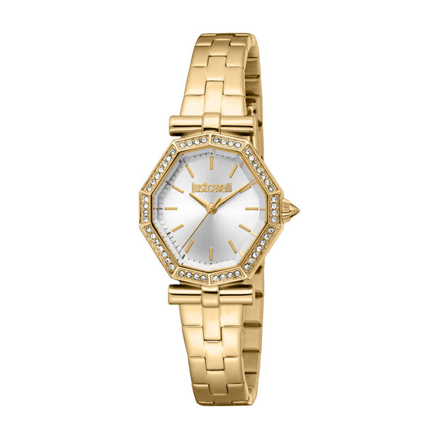Women Foschia Watch