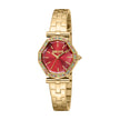 Women Foschia Watch