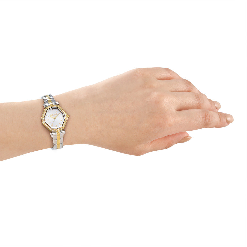 Women Foschia Watch