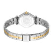 Women Foschia Watch