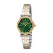 Women Foschia Watch