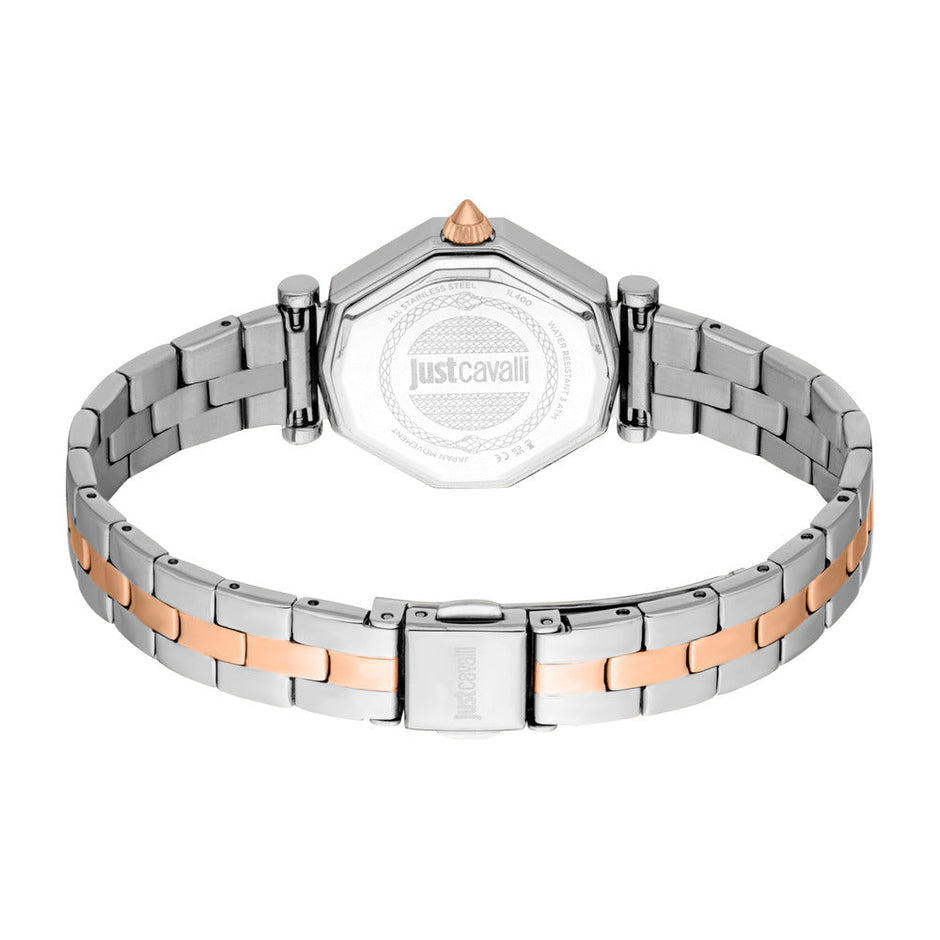 Women Foschia Watch