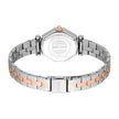 Women Foschia Watch