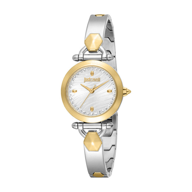 Women Gentile Watch