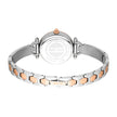 Women Gentile Watch