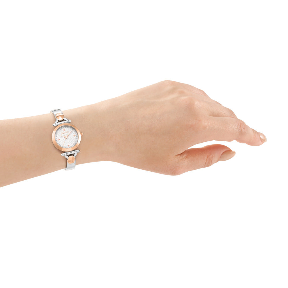 Women Gentile Watch