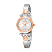 Women Gentile Watch