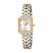 Women Angola Watch